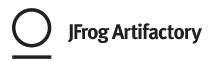 JFrog Artifactory